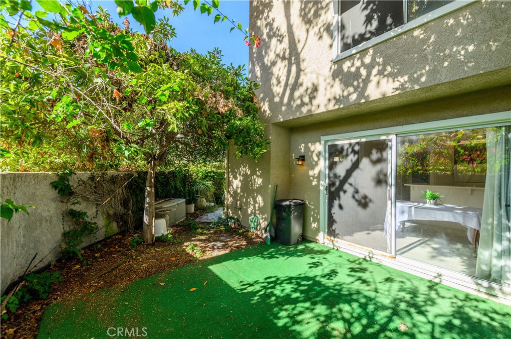 119 Stanford Court 48