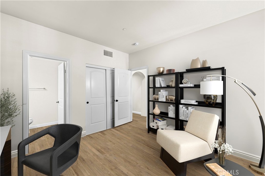 635 S Kroeger Street