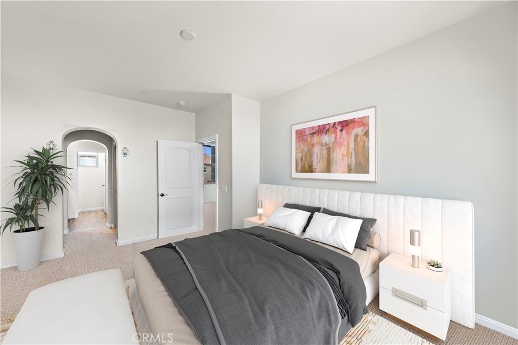 635 S Kroeger Street