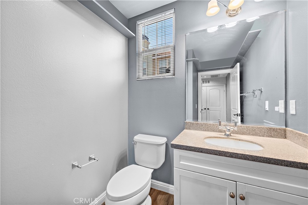 635 S Kroeger Street