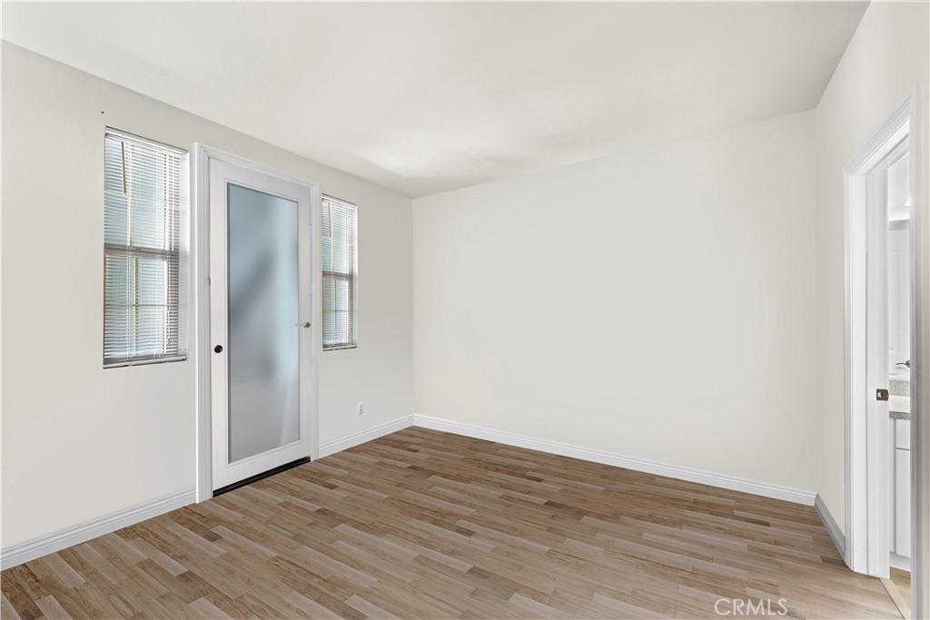 635 S Kroeger Street