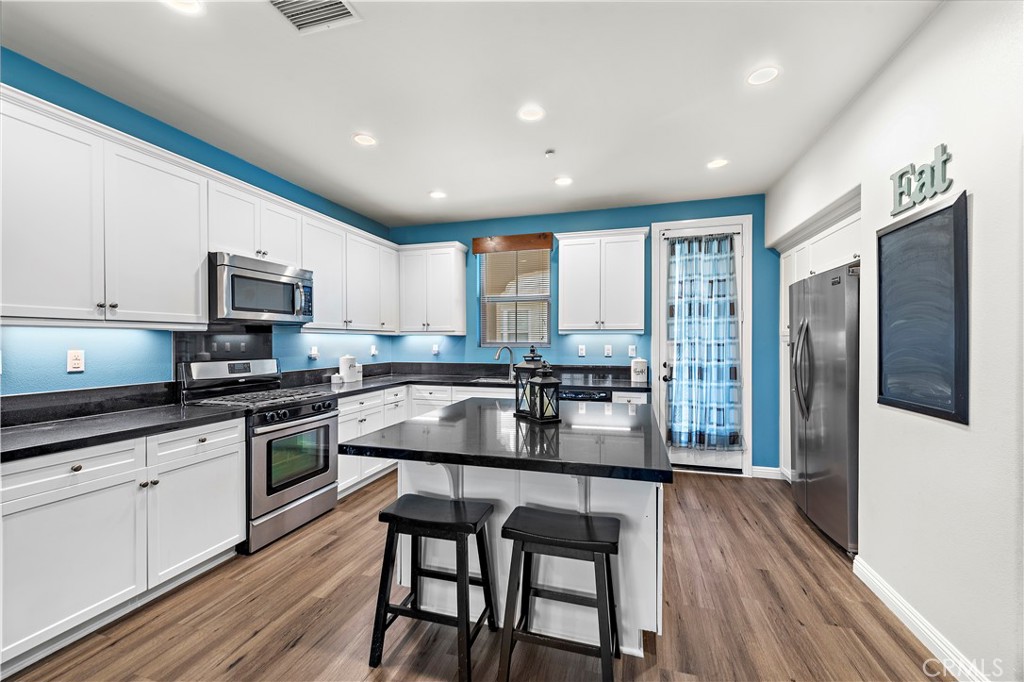 635 S Kroeger Street