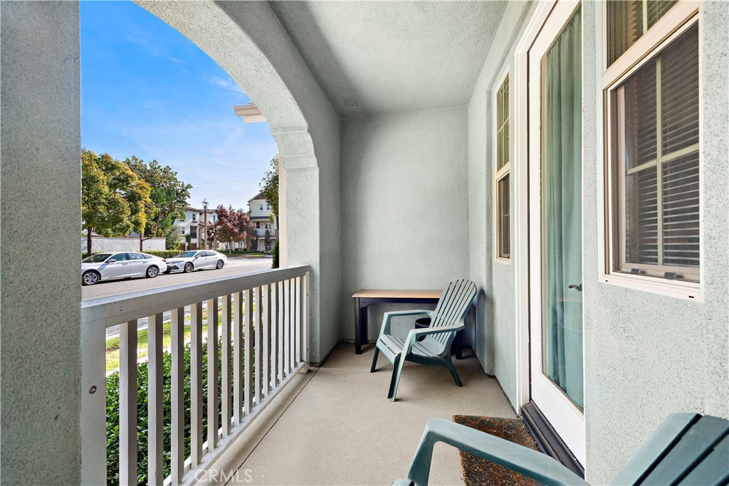 635 S Kroeger Street