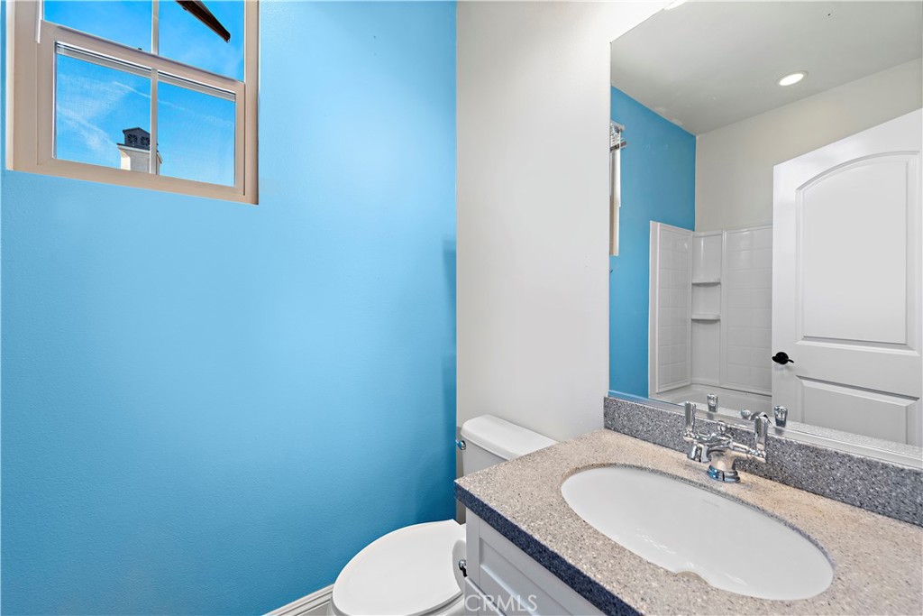 635 S Kroeger Street