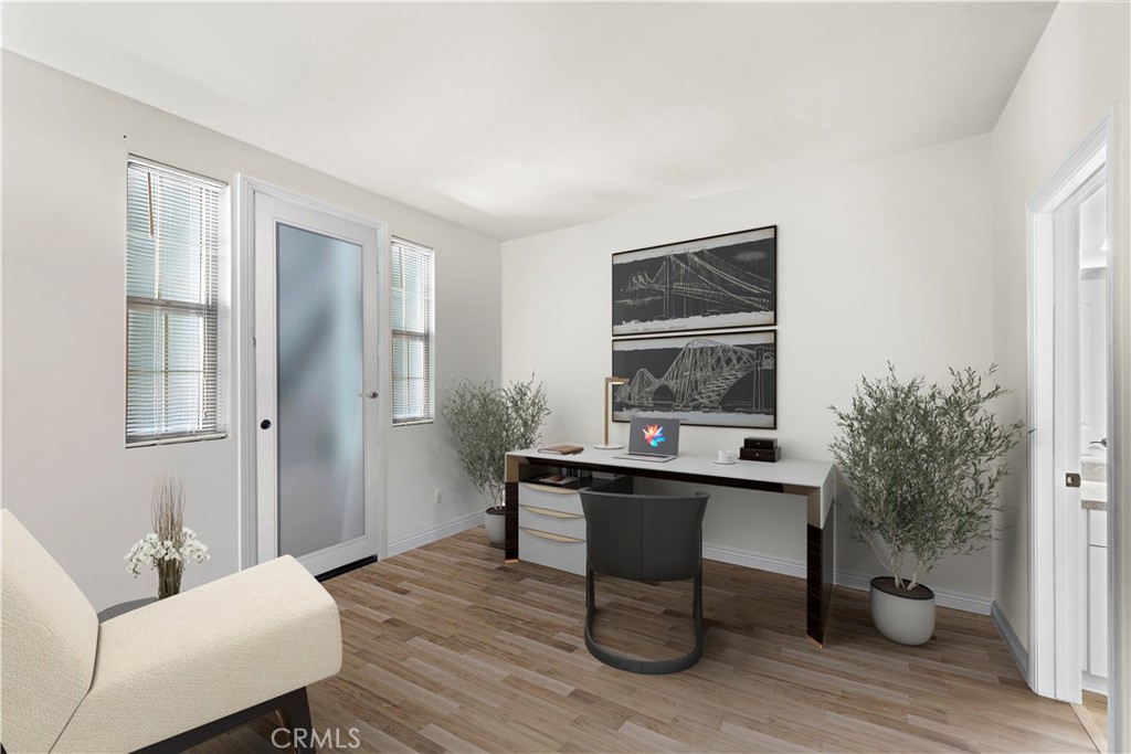 635 S Kroeger Street