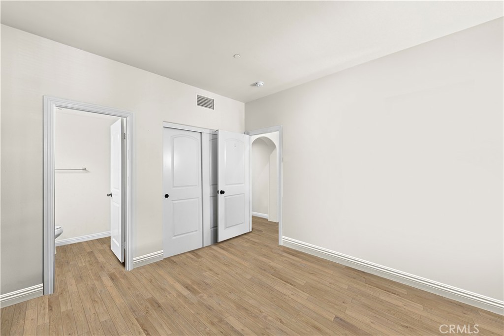 635 S Kroeger Street