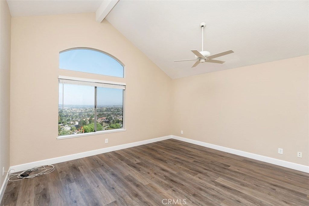 24911 Stonegate Lane