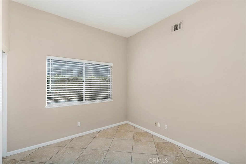 24911 Stonegate Lane