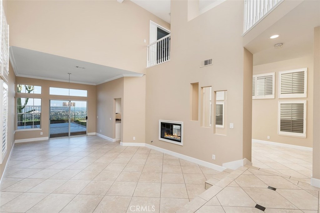 24911 Stonegate Lane