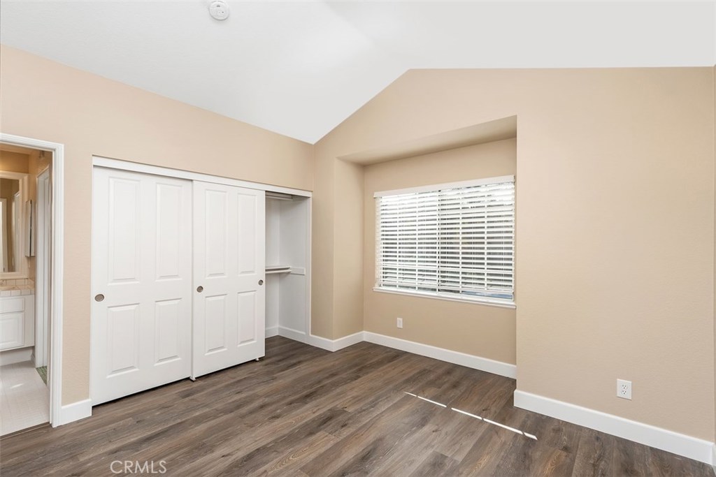 24911 Stonegate Lane