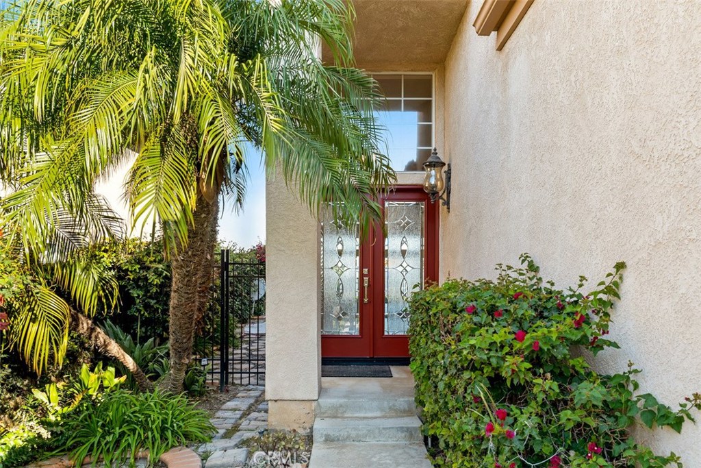 24911 Stonegate Lane