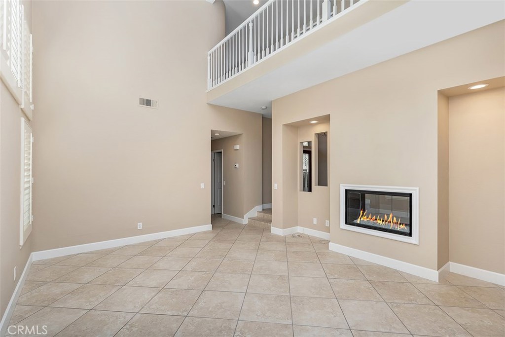 24911 Stonegate Lane