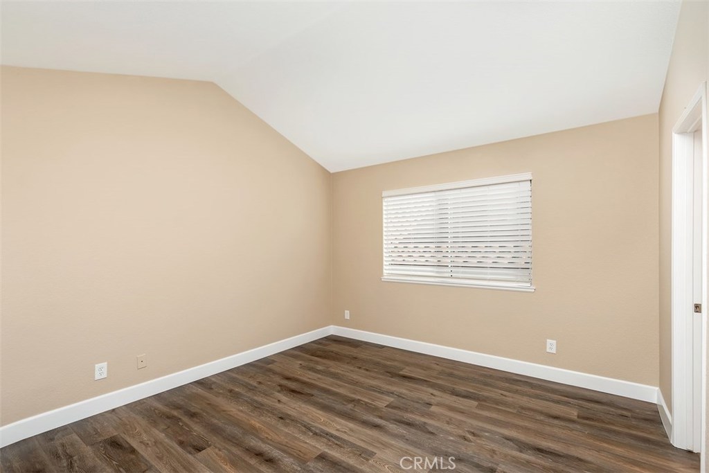 24911 Stonegate Lane