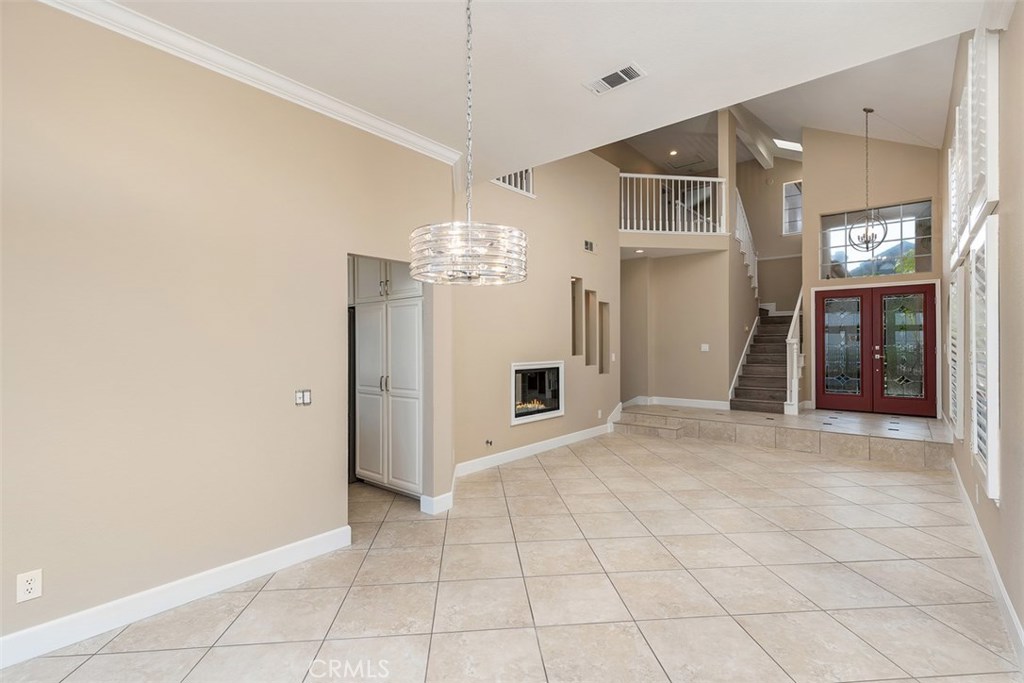 24911 Stonegate Lane