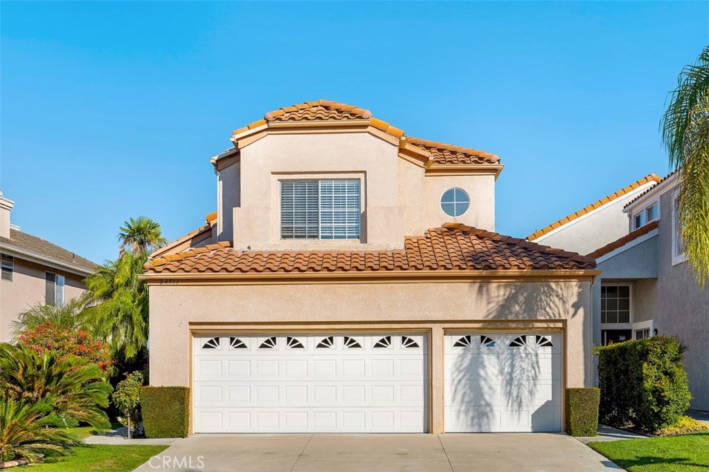 24911 Stonegate Lane