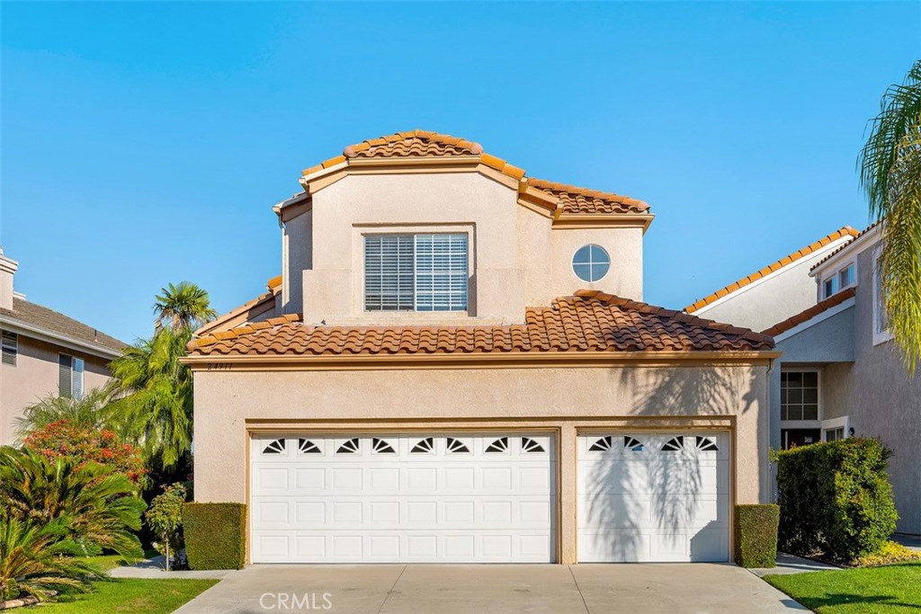 24911 Stonegate Lane