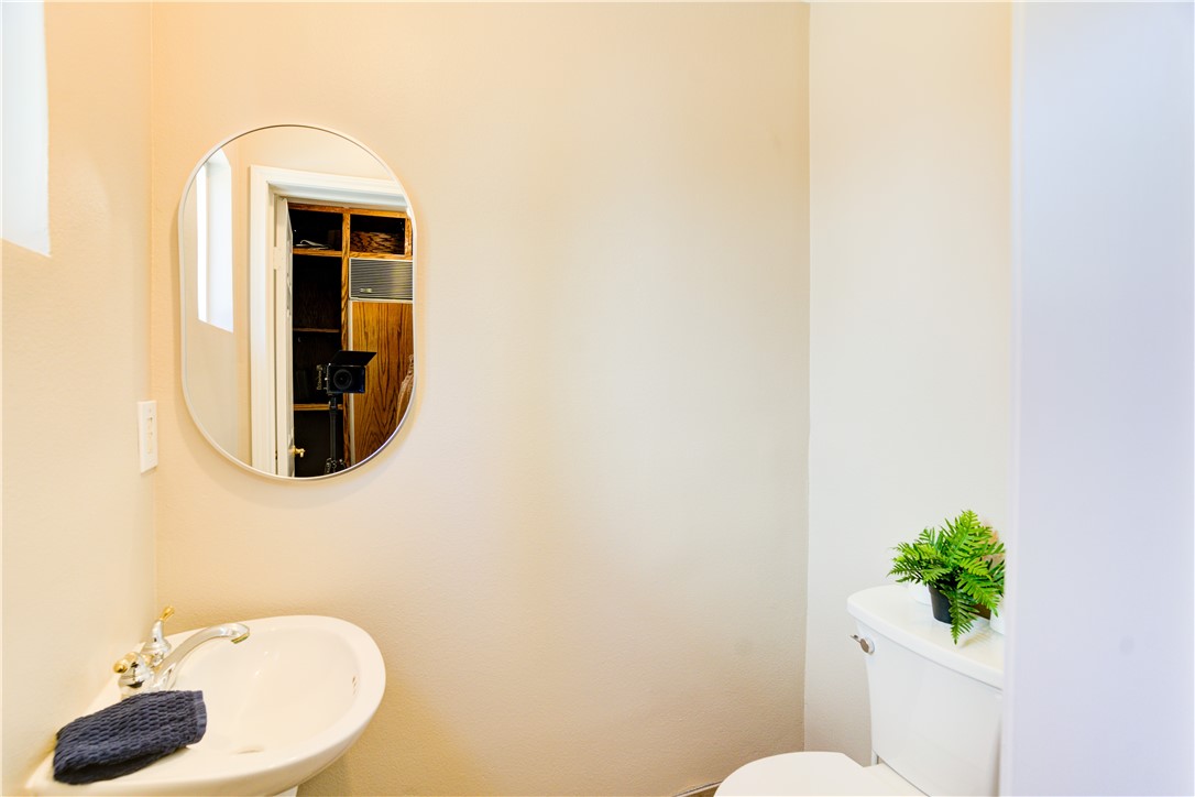 1661 Brookdale Avenue