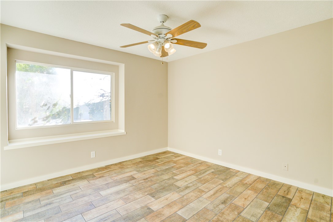 1661 Brookdale Avenue