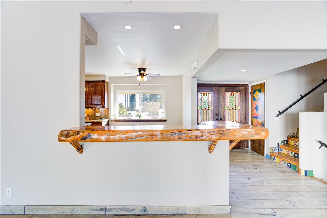 1661 Brookdale Avenue