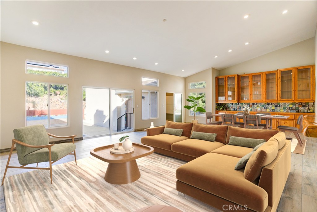 1661 Brookdale Avenue