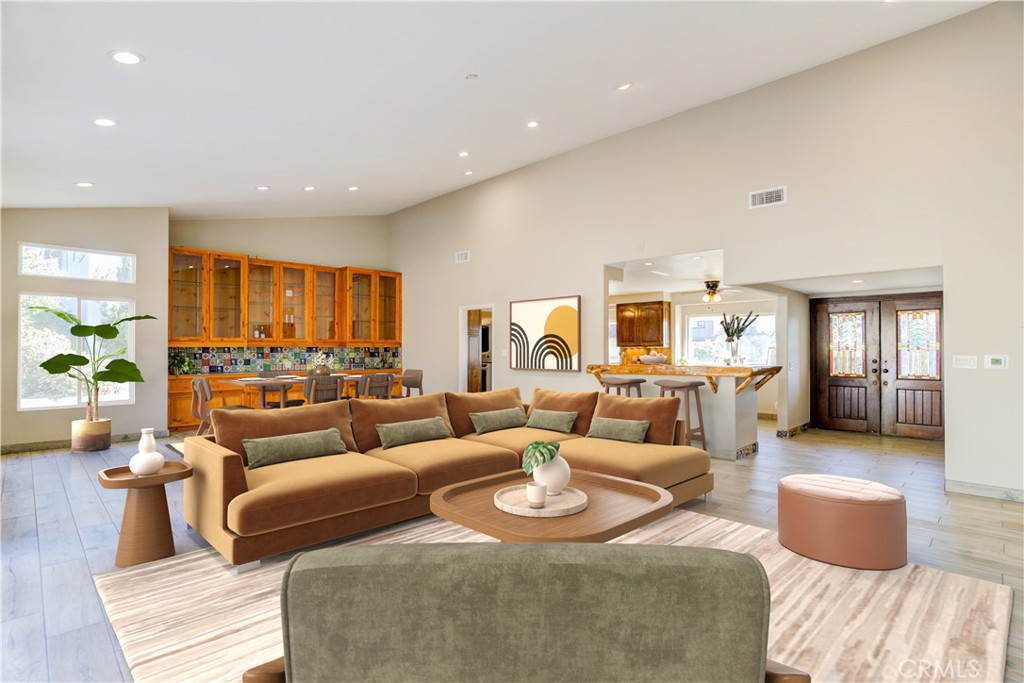 1661 Brookdale Avenue