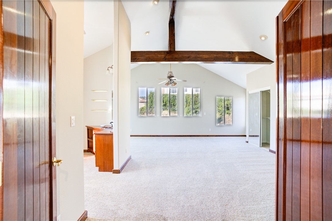 1661 Brookdale Avenue