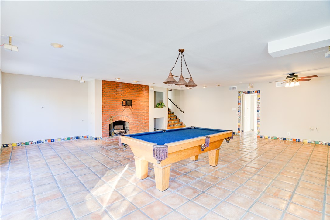 1661 Brookdale Avenue