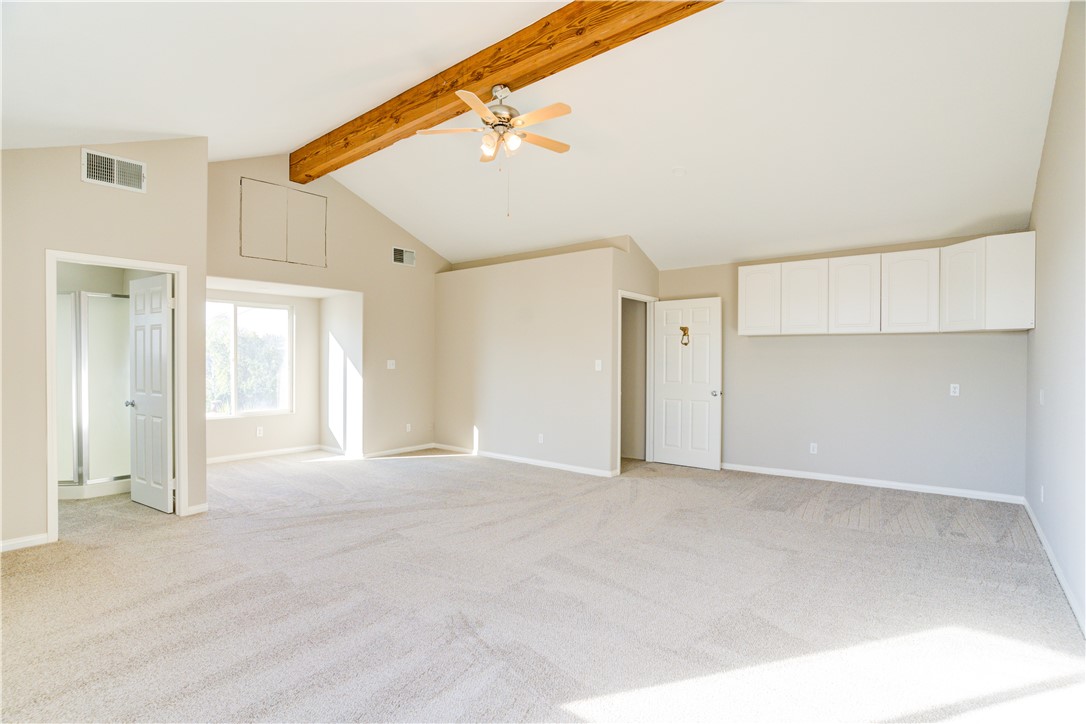 1661 Brookdale Avenue