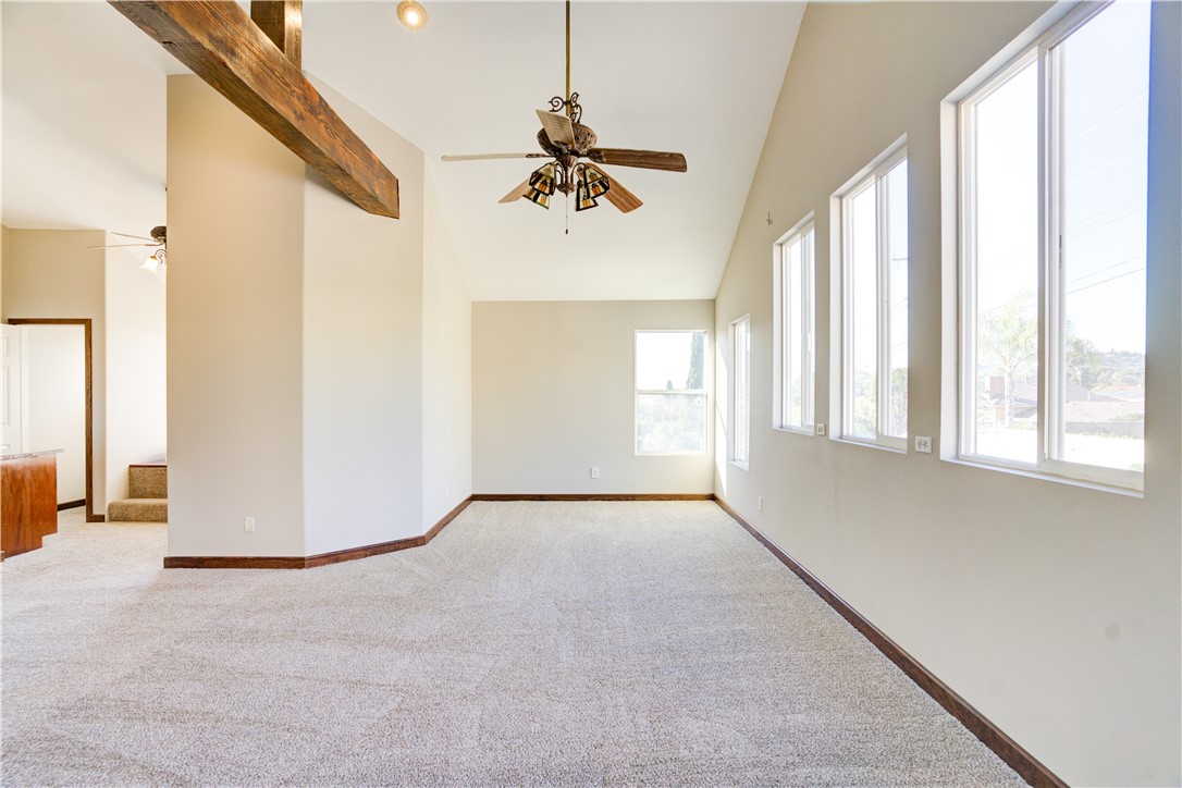 1661 Brookdale Avenue