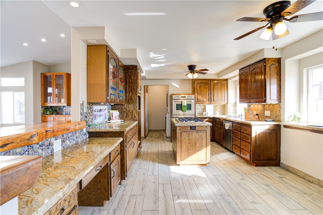 1661 Brookdale Avenue