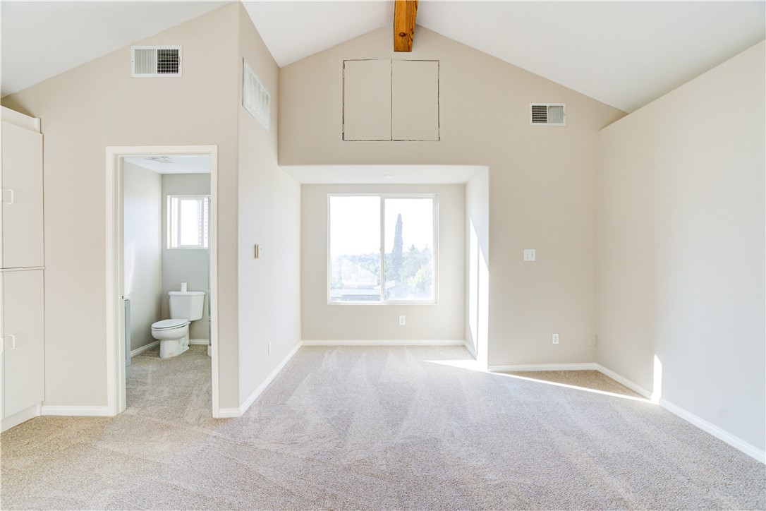 1661 Brookdale Avenue