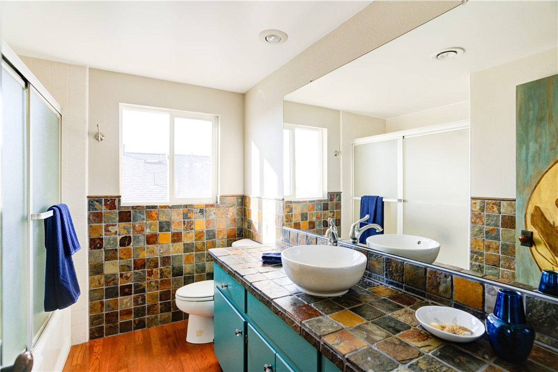 1661 Brookdale Avenue