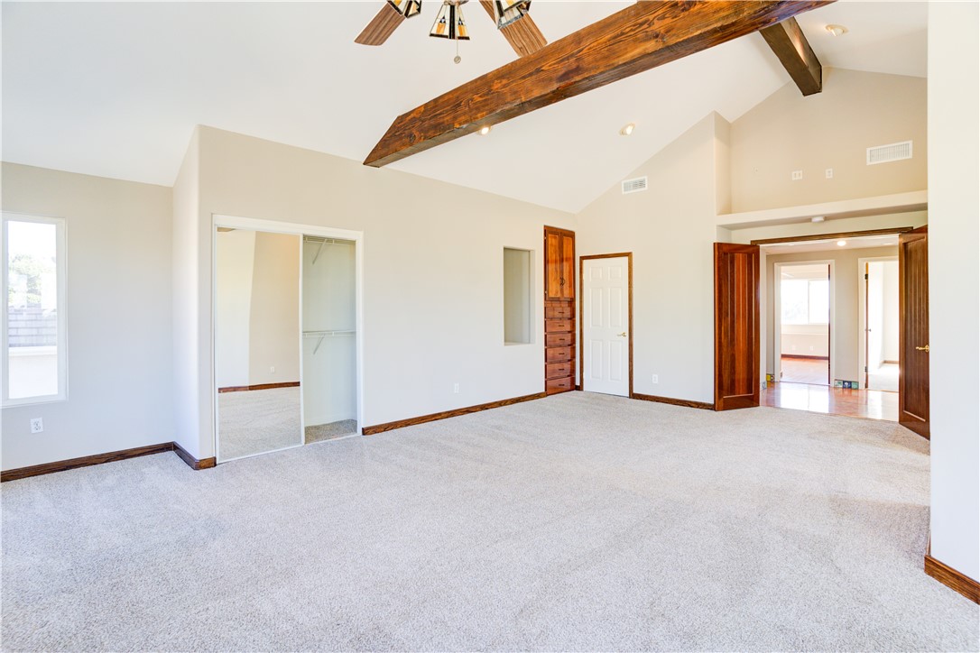 1661 Brookdale Avenue