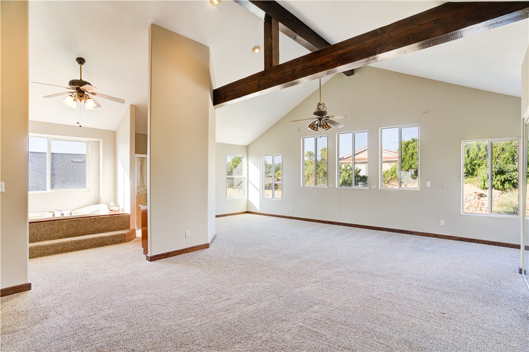 1661 Brookdale Avenue