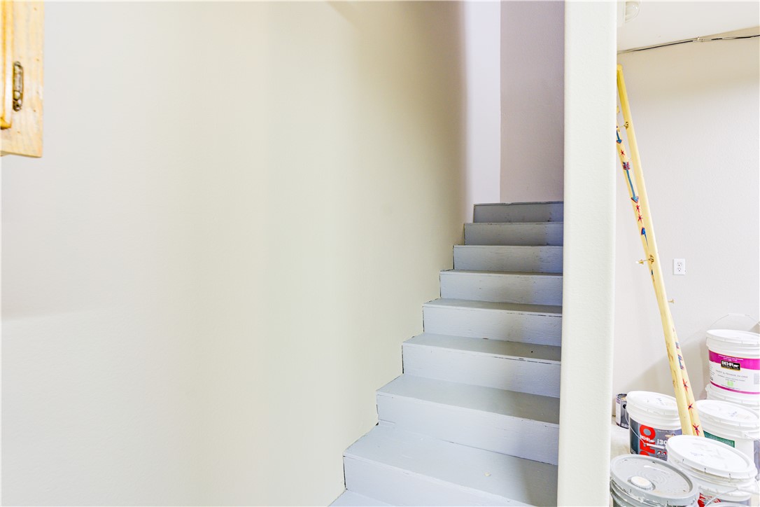 1661 Brookdale Avenue