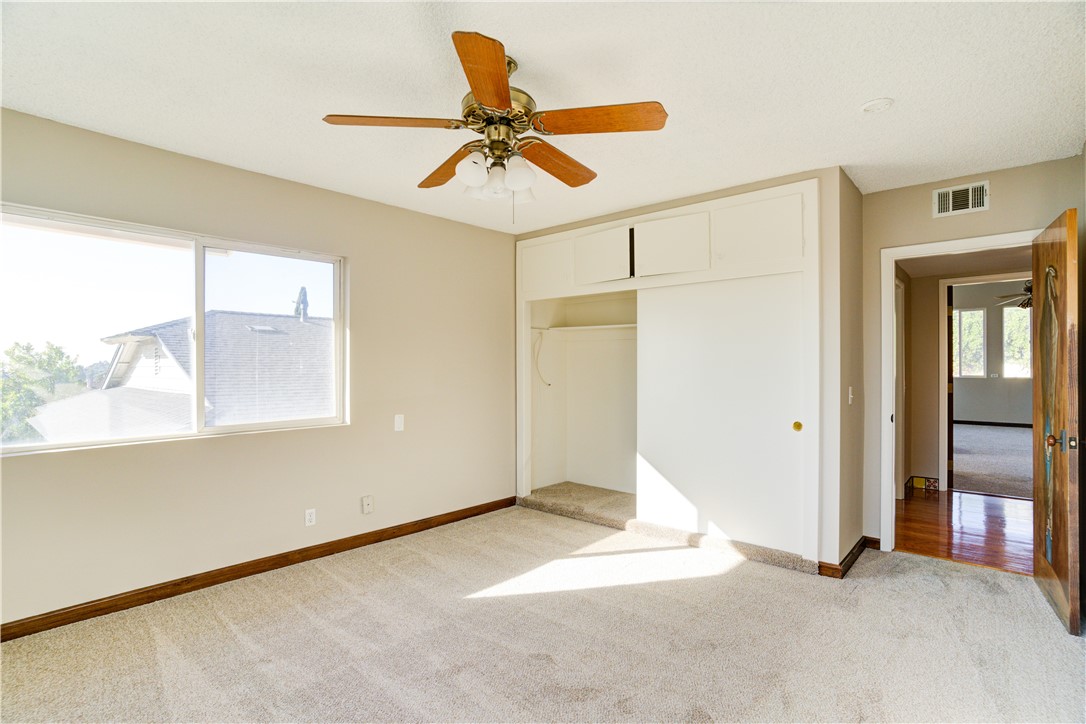 1661 Brookdale Avenue