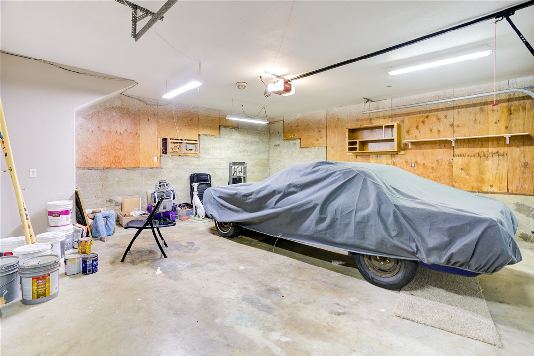 1661 Brookdale Avenue