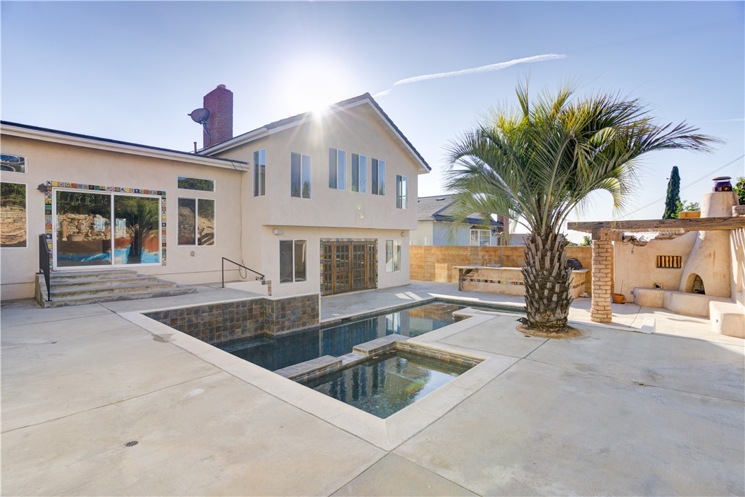 1661 Brookdale Avenue