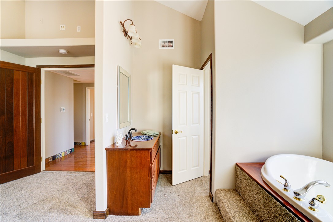 1661 Brookdale Avenue