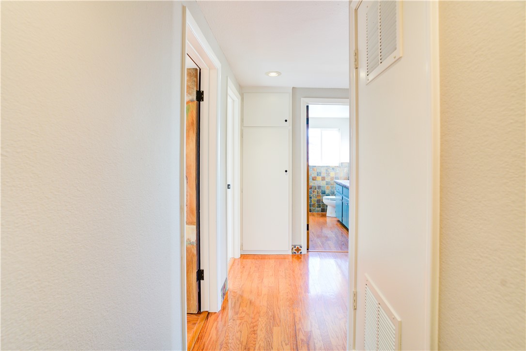 1661 Brookdale Avenue