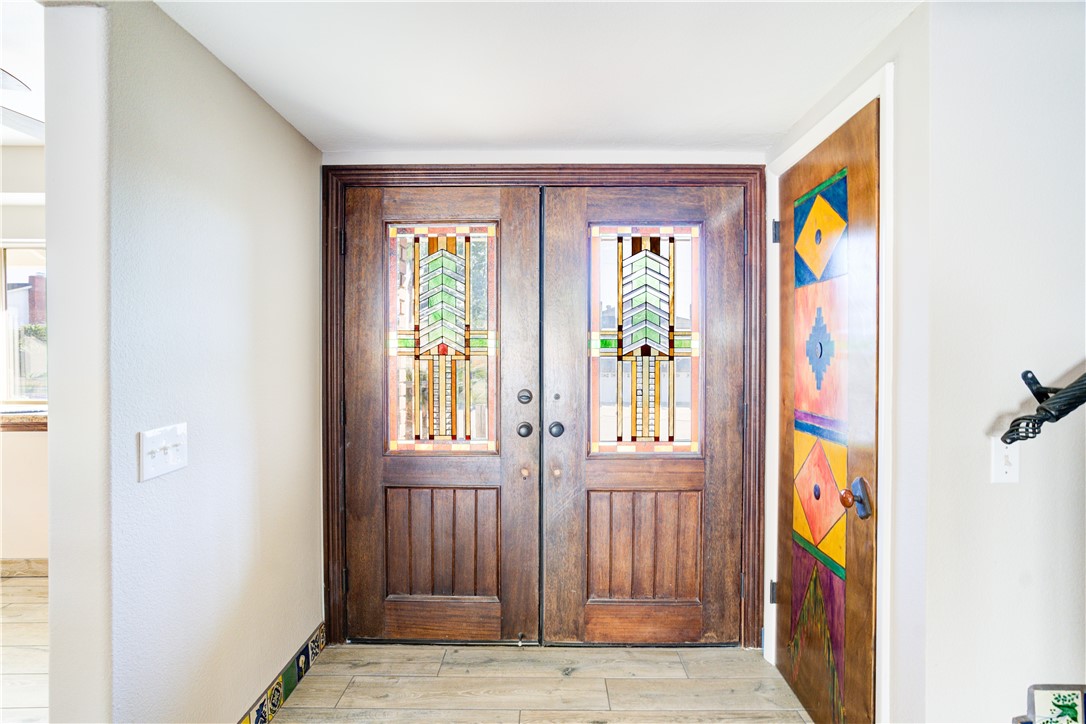 1661 Brookdale Avenue