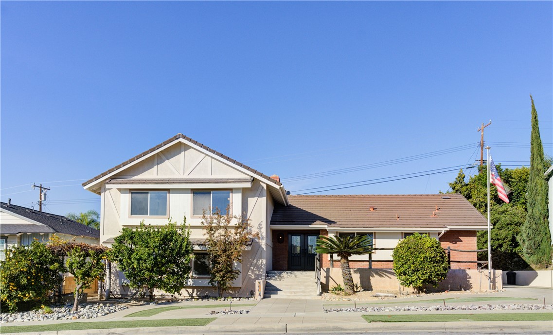 1661 Brookdale Avenue