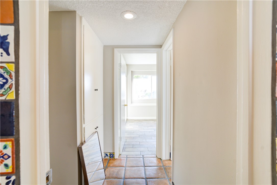 1661 Brookdale Avenue