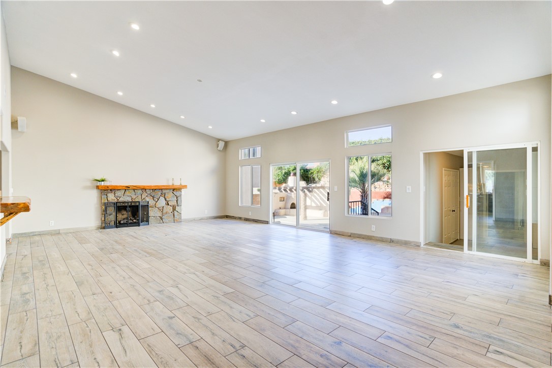 1661 Brookdale Avenue