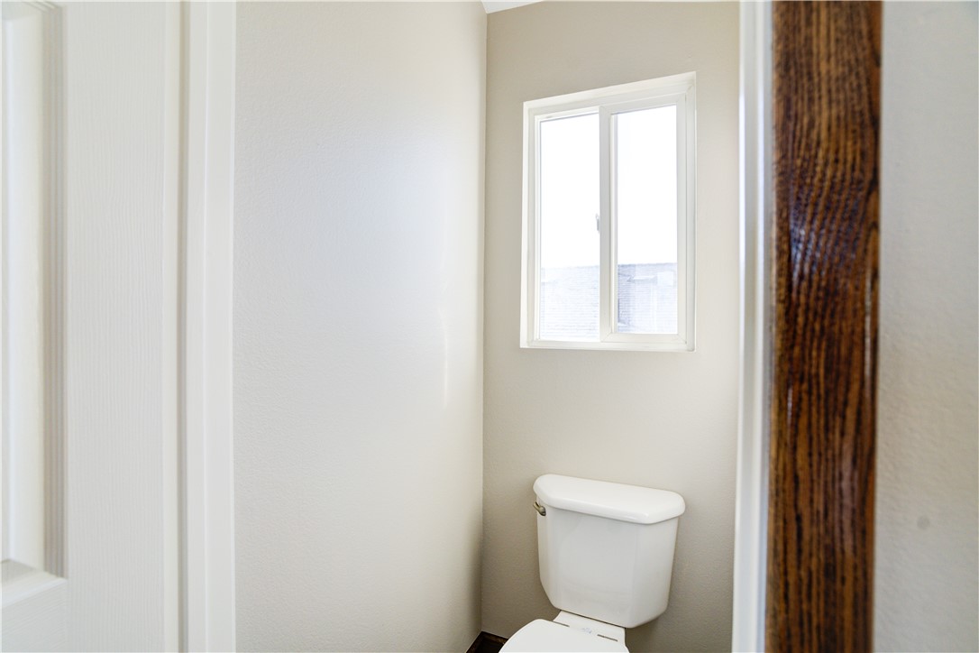 1661 Brookdale Avenue