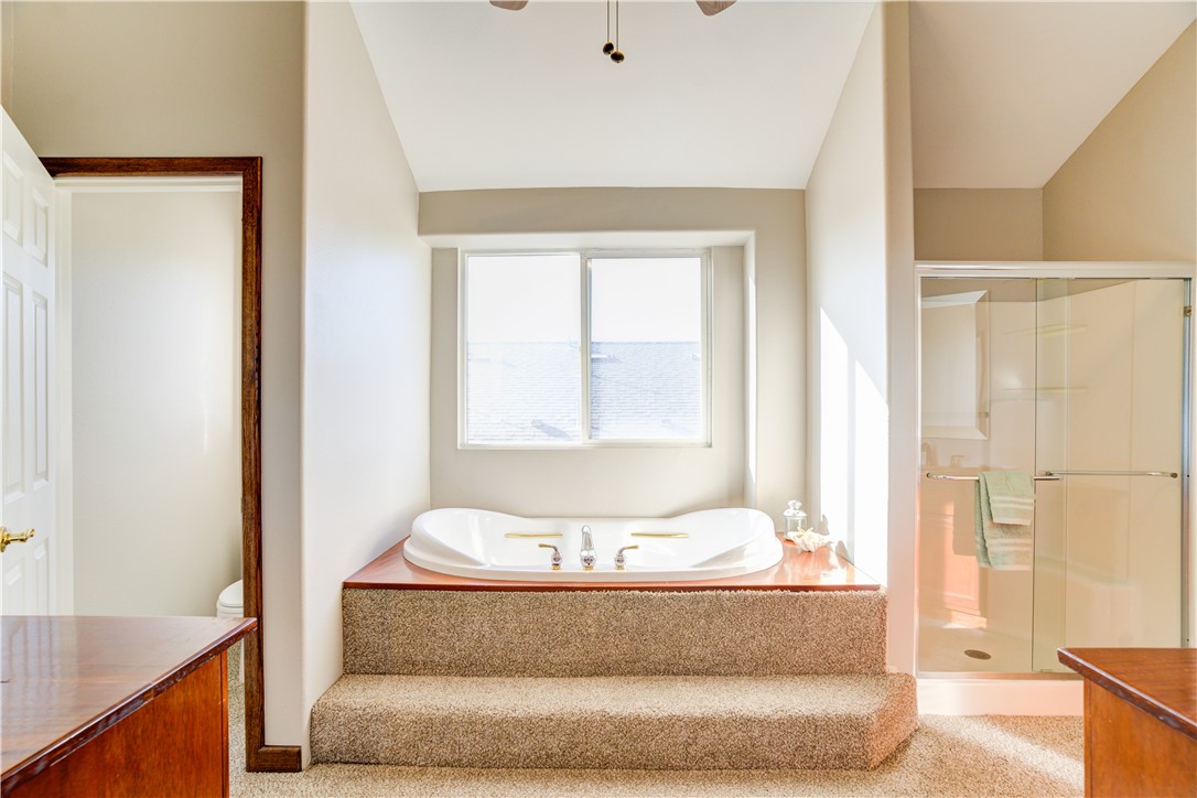 1661 Brookdale Avenue