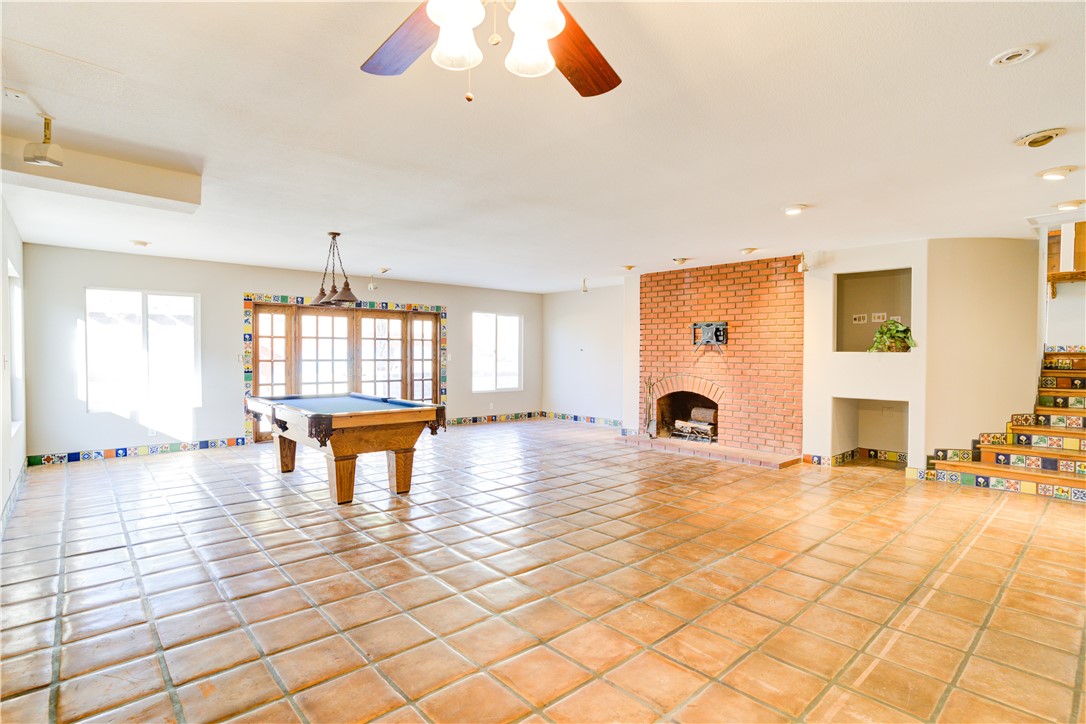 1661 Brookdale Avenue