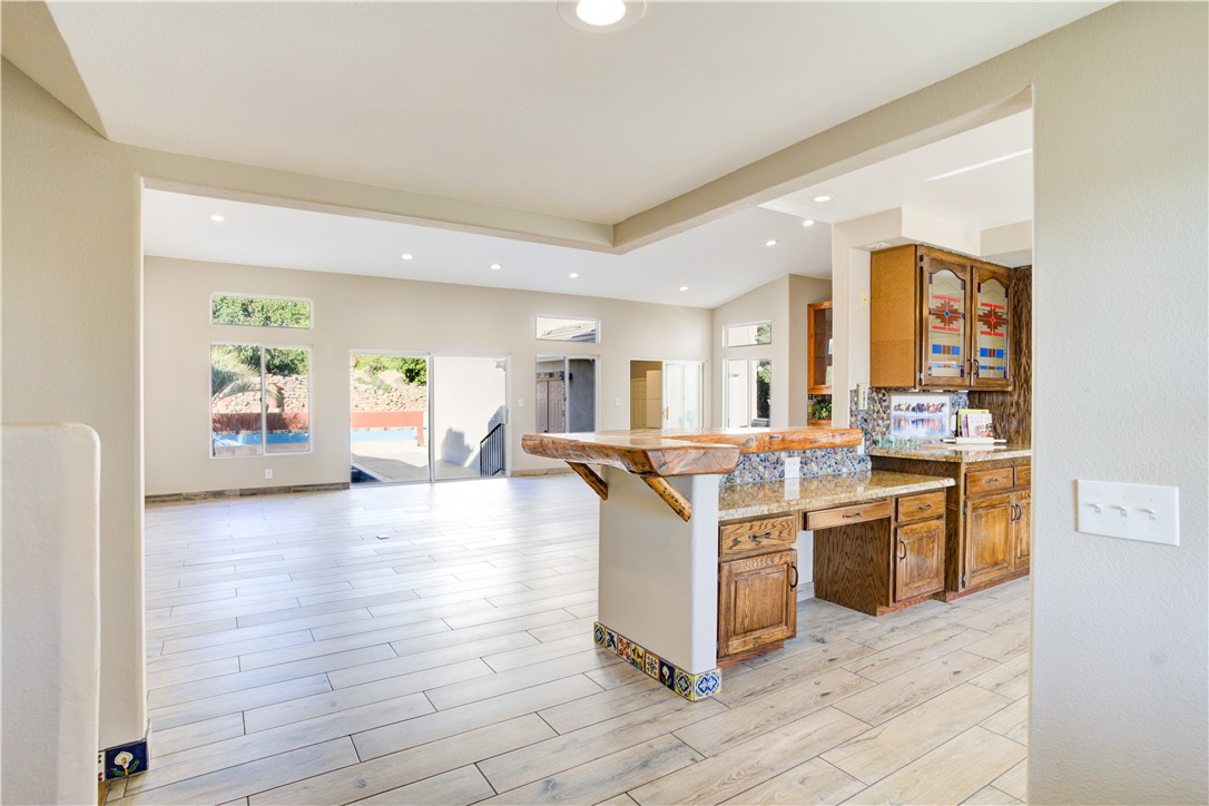 1661 Brookdale Avenue