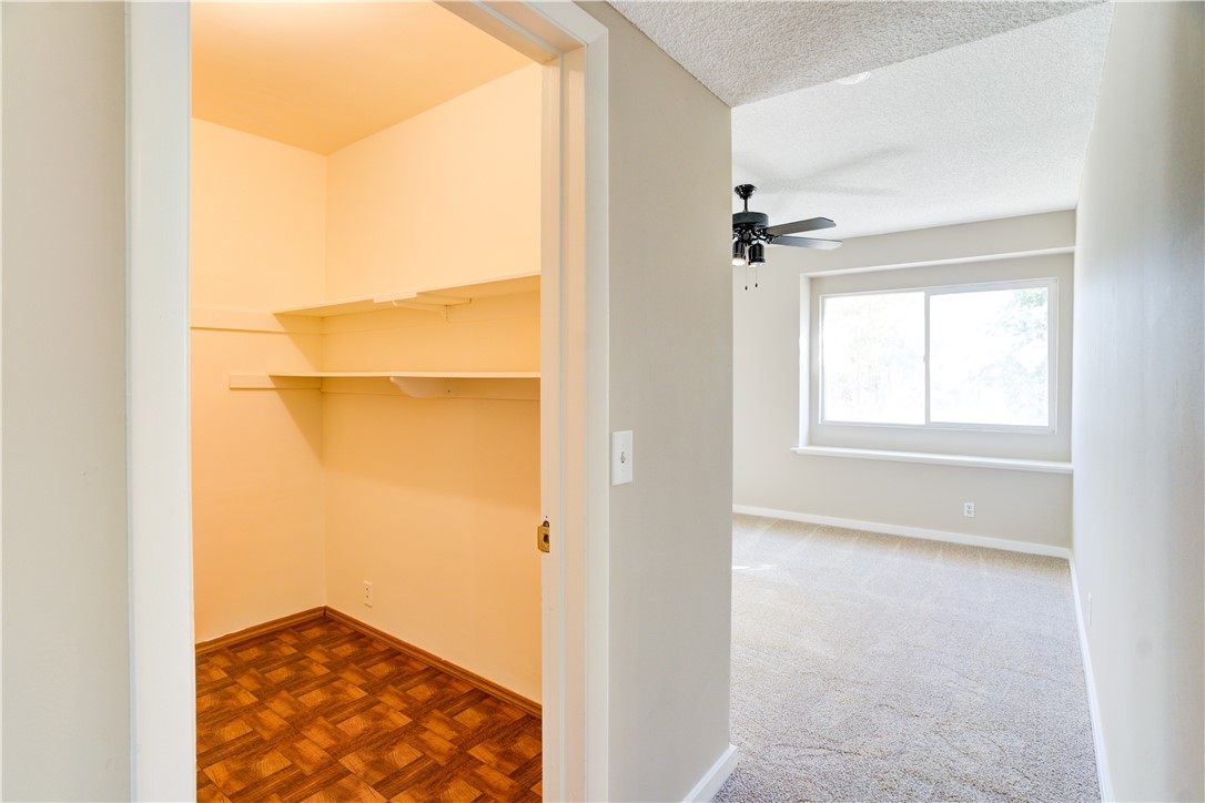 1661 Brookdale Avenue