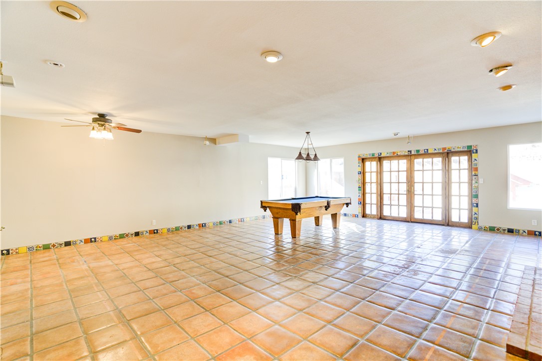 1661 Brookdale Avenue